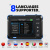 fnirsi-dso_153-portativnyy-tsifrovoy-ostsillograf-_-1-kan_-1-mgts_-generator